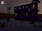 ZF_EGYPTMANSION_V1