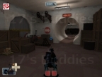 ZF_TUNNEL_BASE_V2