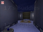 CTF_SPACE_ARENA