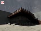 KOTH_CONCRETE_RUSH_BETA