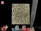 CTF_FERGYS_MAZE_V2