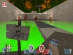 CTF_OLDSCHOOL_FINAL