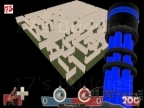 CTF_FERGYS_MAZE