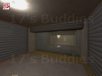 KOTH_GRID