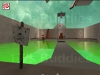 CTF_OLDSCHOOL_RC1