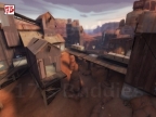 TR_BADLANDS