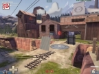 CP_CREVICE_B3