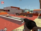 CP_ORANGECHODELOL