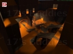 TC_RAMPARTS_A4