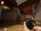 CP_FORTCHODDA_B2