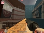 CP_FORTCHODDA_B1