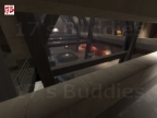 KOTH_TUNABUTTER_B07