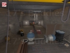 PL_WEAPONS_FACILITY_B3