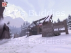 KOTH_COLDFRONT_RC2