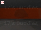 ZF_LABS_B2