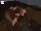 ZF_DESERTYARD_V1