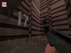 JUMP_BEEF