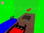 IDLE_DOMO