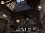 KOTH_NORTHURAL_V1