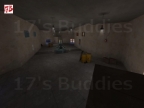 CP_FACTORY