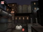 PL_SILO_PLANT_NO6_B2
