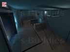 CTF_CRACK