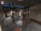 KOTH_CONCRETEJUNGLE