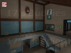 CTF_2FORT_3RDOCT_A5