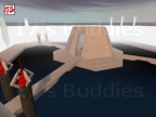 CP_SANCTUARY_V2