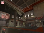 CP_SUBWAY_FINAL