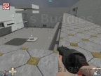 CP_DP_KILLBOX_V1