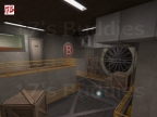 CP_HEAVEN_B3A