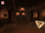 CP_MAYA_A5