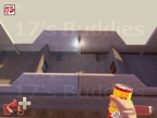 ACHIEVEMENT_ULTIMATE