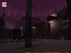 ZF_GOLDFEVER_3B