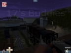 ZF_INDUSTRY_V2_1B2