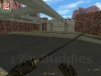 AWP_DIZAS