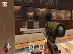 CTF_CHECKPOINT_B6
