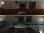 CTF_LOWLAND
