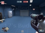 KOTH_LABCARGO_A3A