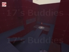 CP_REVENANT_A2