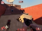 CP_SANDBLASTED7
