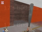 ZF_LABS_A2