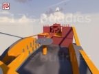 CP_ORANGE_FACE_OFF_VOL2