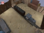 GO_WARMUP_PUDD1NG