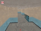 ACHIEVEMENT_IDLE_OR_NOT_V3
