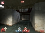 CTF_2FORT_UNLEASHED_NIGHT