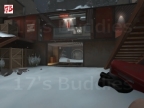 CP_FROST_B6