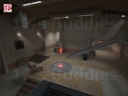 CP_PROLANE_V4