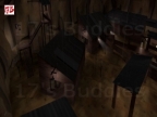 KOTH_ACID_RAIN